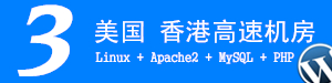 㐀㤀琀欀挀漀洀덯楟䒍饥﹖鍞୎綏 ⴀ 㐀㤀吀䬀ｾ犂